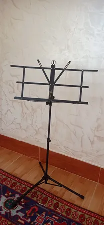 پایه نت مدل کلاسیک Pro