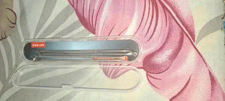 پیلینگ صورت مدل 4in1 بسته 4 عددی