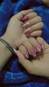 تجریه خرید ناخن مصنوعی ام بی مدل TD بسته 100 عددی