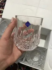 تجریه خرید لیوان بلینک مکس مدل 010605 بسته 6 عددی