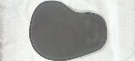 ماوس پد طبی آرمو مدل P-280