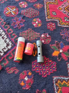 تجریه خرید آچار شمع موتور سیکلت پلاس کد 85