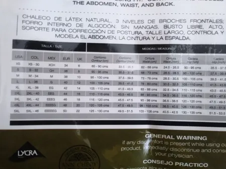 گن لاغری زنانه آن چری مدل کلمبیا