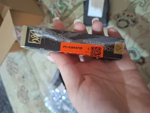 تجریه خرید ریمل حجم دهنده مای مدل Gorgeous Eyes