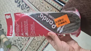 تجریه خرید کفی طبی پاپیا کد 325 سایز 45