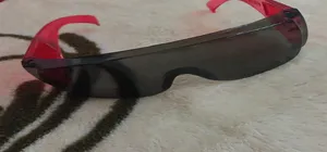 تجریه خرید عینک جوشکاری توسن مدل TSG-300