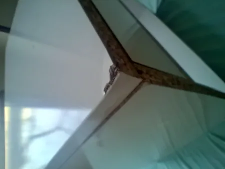 میز پاتختی مدل 8956