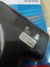 تجریه خرید دستگاه چسب تفنگی مدل G-250 به همراه یک عدد چسب حرارتی بزرگ بصورت رایگان