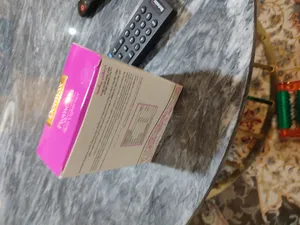 تجریه خرید پیگمنتا درمکس بسته 2 عددی