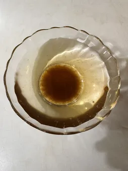 کیسه آب گرم برقی مدل KY-C3