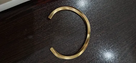 بنگل مدل B4911