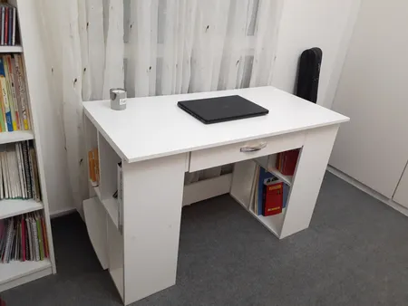 میز تحریر مدل M151