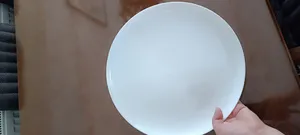 تجریه خرید دیس گرد ایکیا کد M 573