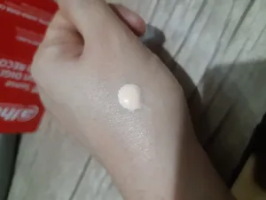 تجریه خرید کرم دور چشم رنگی پرودرما سری Eyevest مدل Anti Wrinkle Spf 30 حجم ۲۰ میلی لیتر