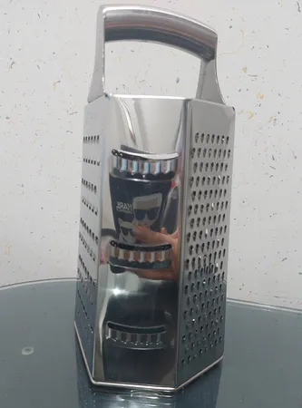 رنده یونیک کد 2220