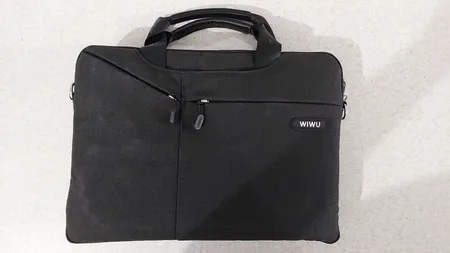 کیف لپ تاپ ویوو مدل City Commuter Bag 13.5 inch مناسب برای لپ تاپ تا 14 اینچی