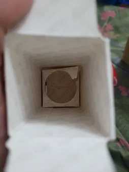 سرم دور چشم راکوتن مدل 01 حجم 15 میلی لیتر سازگار با نوع پوست