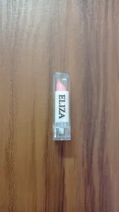 تجریه خرید بالم لب الیزا مدل Strawberry