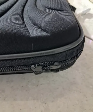 کیف هارد اکسترنال مدل H133