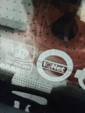 بخاری گازی بهکاران مدل شومینه گارد دار طرح پرنس کد T-28000