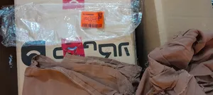 تجریه خرید شلوار زنانه مدل نخی گشاد کد AS1485 رنگ نسکافه ای