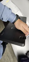 کیبورد و ماوس بلوتوثی اسکپتر مدل titan
