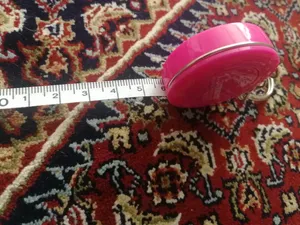 تجریه خرید متر 1.5 متری دلی کد DL-8214