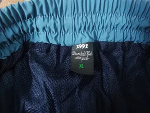 تجریه خرید مایو پادار مردانه نوزده نودیک مدل SH1971 B