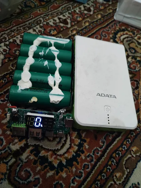 عکس ارسالی خریدار