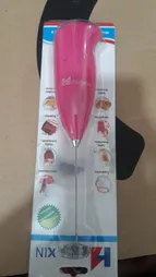 همزن هونگسین مدل MS 3089