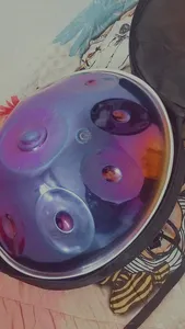 تجریه خرید هنگ درام آرشا کد 4000