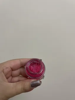 صابون لیفت ابرو دیفکتو مدل 01 به همراه برس ابرو