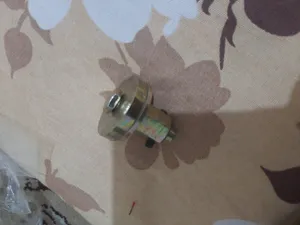 تجریه خرید تبدیل آرمیچر به فرز مدل 3