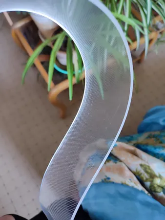 پایه نگهدارنده هدفون مدل Dinic-Holder