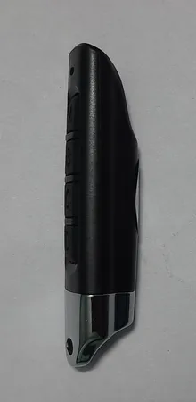 ریموت درب بازکن بلوتوثی مدل MD 433