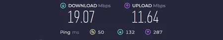 مودم روتر سیمکارتی 4G تندا  مدل 4G03 pro
