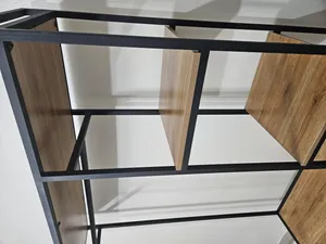 تجریه خرید رگال لباس مدل فلور