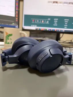 هدفون بلوتوثی جی بی ال مدل JBL Tune 720BT