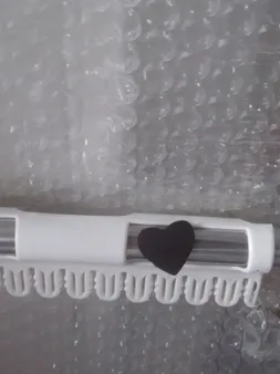 بند رخت  سینماز مدل تمام استیل 2021 کد HN2FX