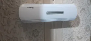 تجریه خرید پمپ مایع دستشویی ایمن آب مدل royan 20