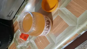 تجریه خرید عسل طبیعی جنگل دشبون - 750 گرم