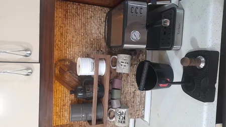 شلف دیواری مدل SH4010