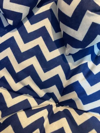 جای خواب سگ و گربه مدل mypet367