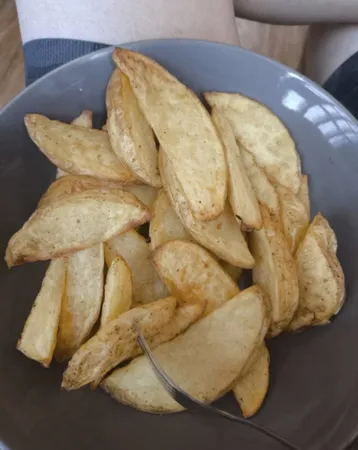 هواپز 6.2 لیتر فیلیپس مدل 9270