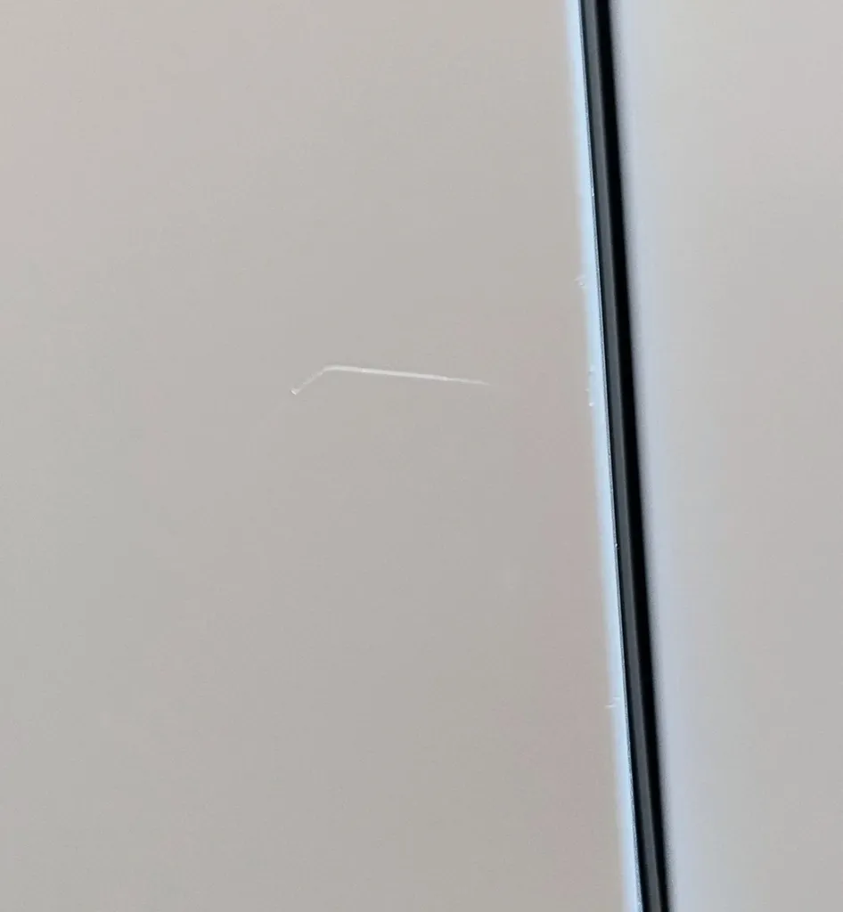 ماشین ظرفشویی 14 نفره دوو مدل DW-200W