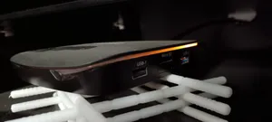 تجریه خرید اندروید باکس فیلیمو مدل FB-102 به همراه 3 ماه اشتراک رایگان فیلیمو