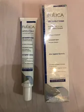 تجریه خرید کرم ضد شوره فولیکا حجم 50 میلی لیتر