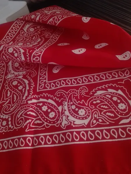 عکس ارسالی خریدار