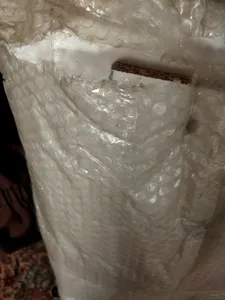 تجریه خرید میز کامپیوتر مدل الیت