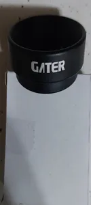 تجریه خرید فانل اسپرسوساز گتر مدل 51